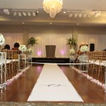 beejay_details_8