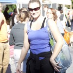 IMG_8770