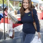 IMG_8771
